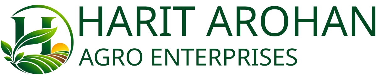 Harit Arohan Agro Enterprises